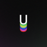 Unhosted